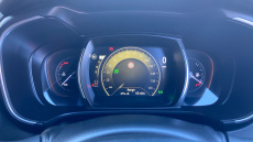 Renault Koleos 1.7 Blue dCi GT Line 5dr 2WD X-Tronic Diesel Estate